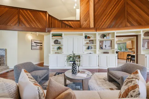 $1,175,000 | 7890 Boren Lane, Granite Bay, CA 95746