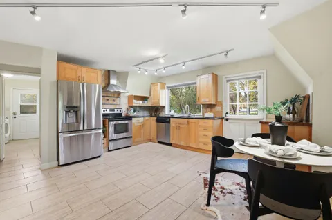 $1,175,000 | 7890 Boren Lane, Granite Bay, CA 95746