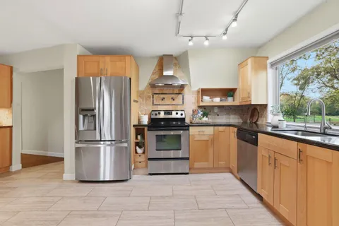 $1,175,000 | 7890 Boren Lane, Granite Bay, CA 95746