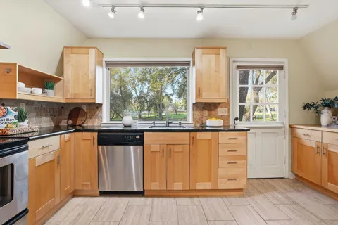 $1,175,000 | 7890 Boren Lane, Granite Bay, CA 95746