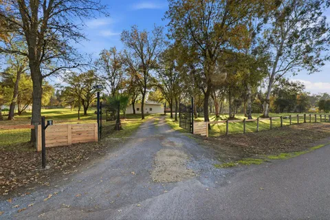 $1,175,000 | 7890 Boren Lane, Granite Bay, CA 95746