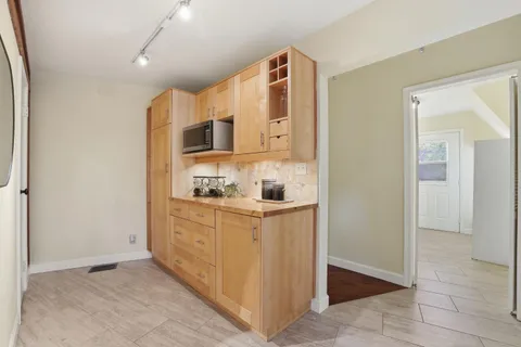 $1,175,000 | 7890 Boren Lane, Granite Bay, CA 95746