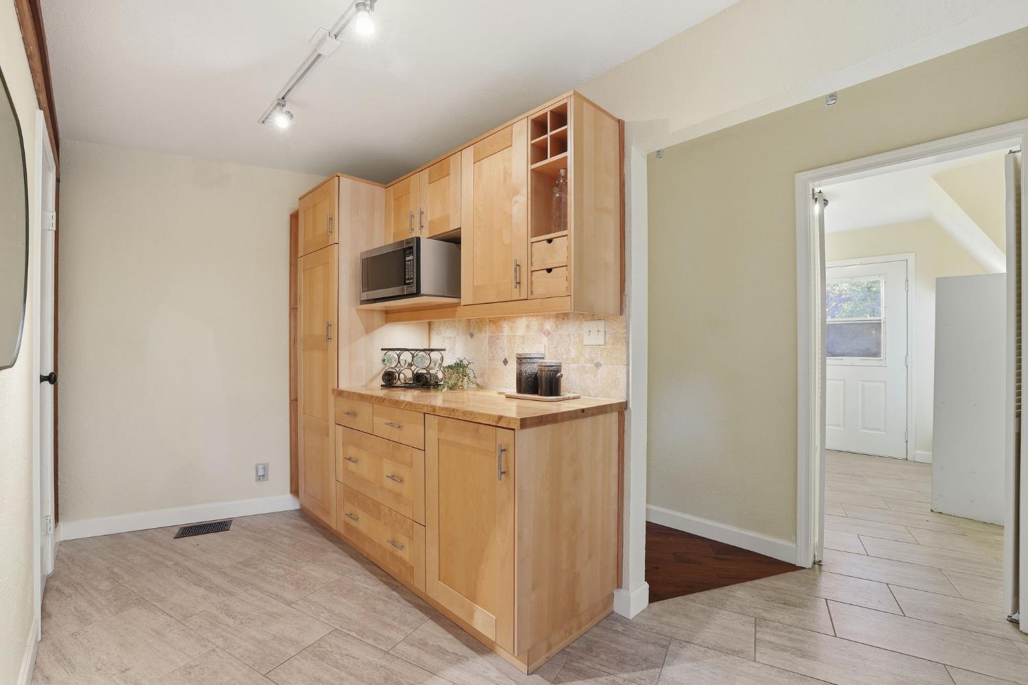 7890 Boren Lane Granite Bay, CA 95746 - Photo 21 of 96