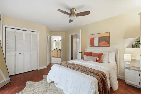 $1,175,000 | 7890 Boren Lane, Granite Bay, CA 95746