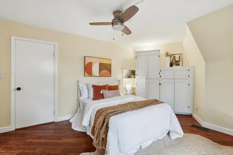 $1,175,000 | 7890 Boren Lane, Granite Bay, CA 95746