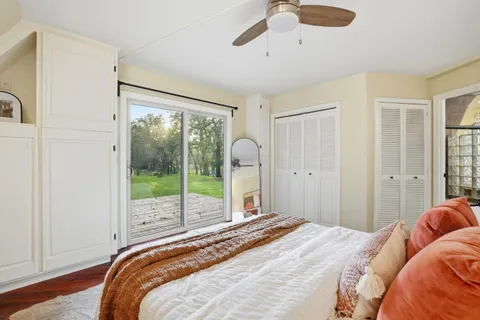 $1,175,000 | 7890 Boren Lane, Granite Bay, CA 95746