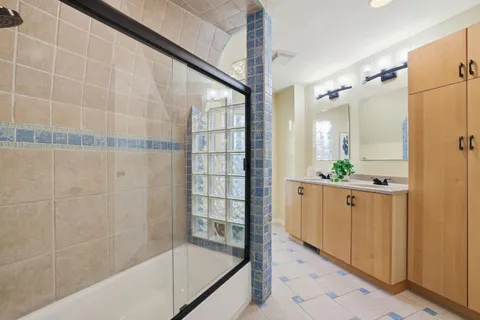 $1,175,000 | 7890 Boren Lane, Granite Bay, CA 95746