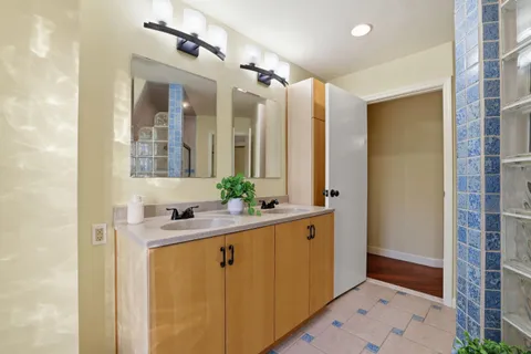 $1,175,000 | 7890 Boren Lane, Granite Bay, CA 95746