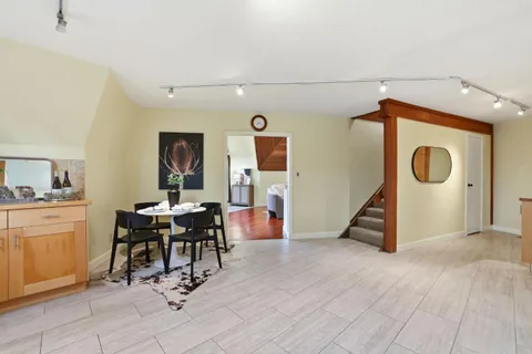 $1,175,000 | 7890 Boren Lane, Granite Bay, CA 95746