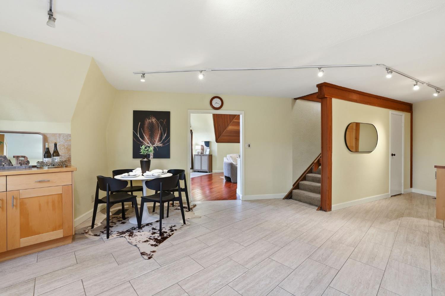 7890 Boren Lane Granite Bay, CA 95746 - Photo 31 of 96