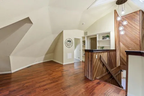 $1,175,000 | 7890 Boren Lane, Granite Bay, CA 95746