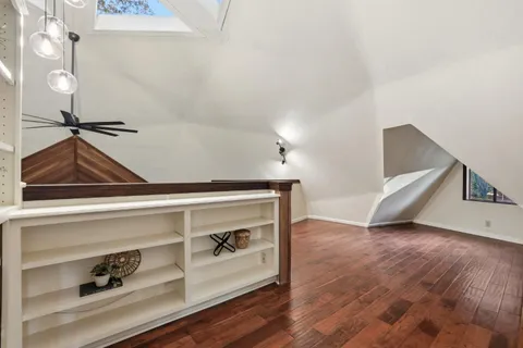 $1,175,000 | 7890 Boren Lane, Granite Bay, CA 95746