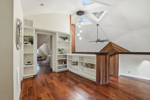 $1,175,000 | 7890 Boren Lane, Granite Bay, CA 95746