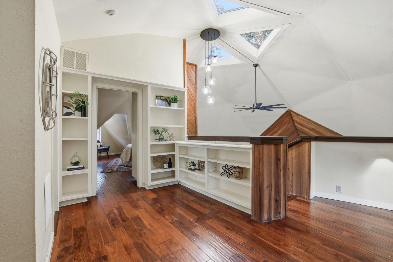 7890 Boren Lane Granite Bay, CA 95746 - Photo 35 of 96