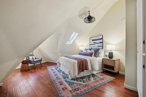 $1,175,000 | 7890 Boren Lane, Granite Bay, CA 95746