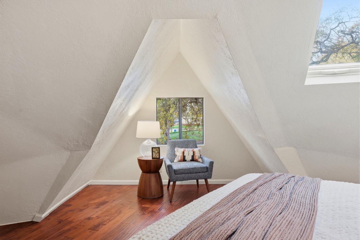 7890 Boren Lane Granite Bay, CA 95746 - Photo 37 of 96