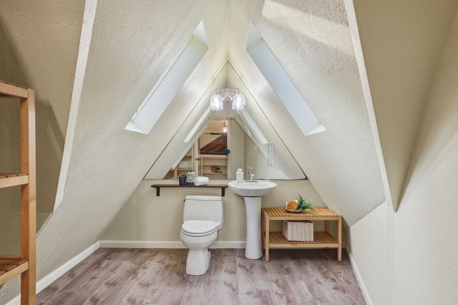 7890 Boren Lane Granite Bay, CA 95746 - Photo 39 of 96