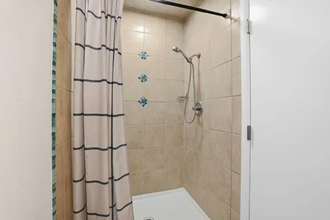 $1,175,000 | 7890 Boren Lane, Granite Bay, CA 95746