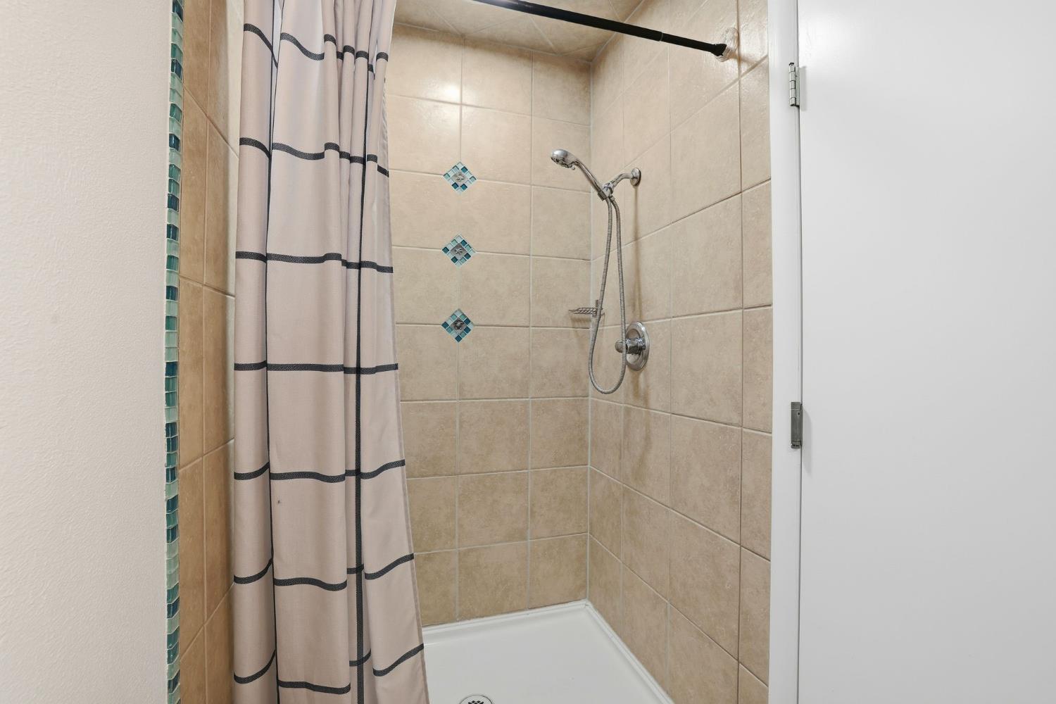 7890 Boren Lane Granite Bay, CA 95746 - Photo 40 of 96