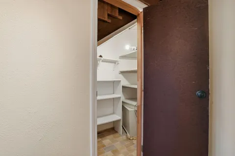 $1,175,000 | 7890 Boren Lane, Granite Bay, CA 95746