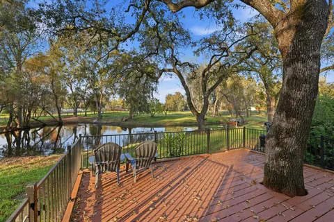 $1,175,000 | 7890 Boren Lane, Granite Bay, CA 95746