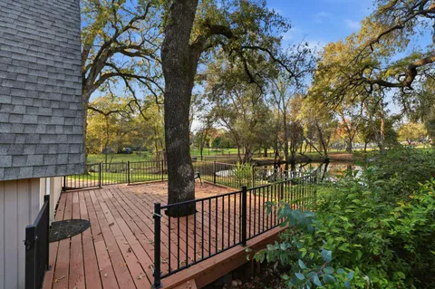 $1,175,000 | 7890 Boren Lane, Granite Bay, CA 95746