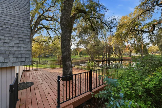a kitchen with a sink and a window