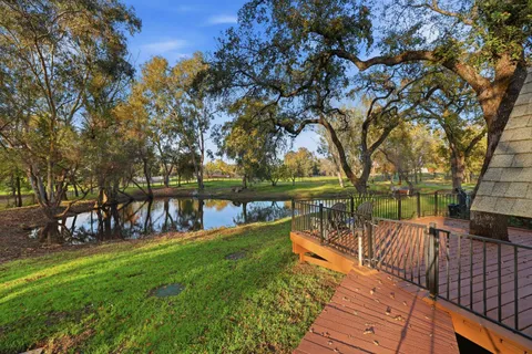 $1,175,000 | 7890 Boren Lane, Granite Bay, CA 95746