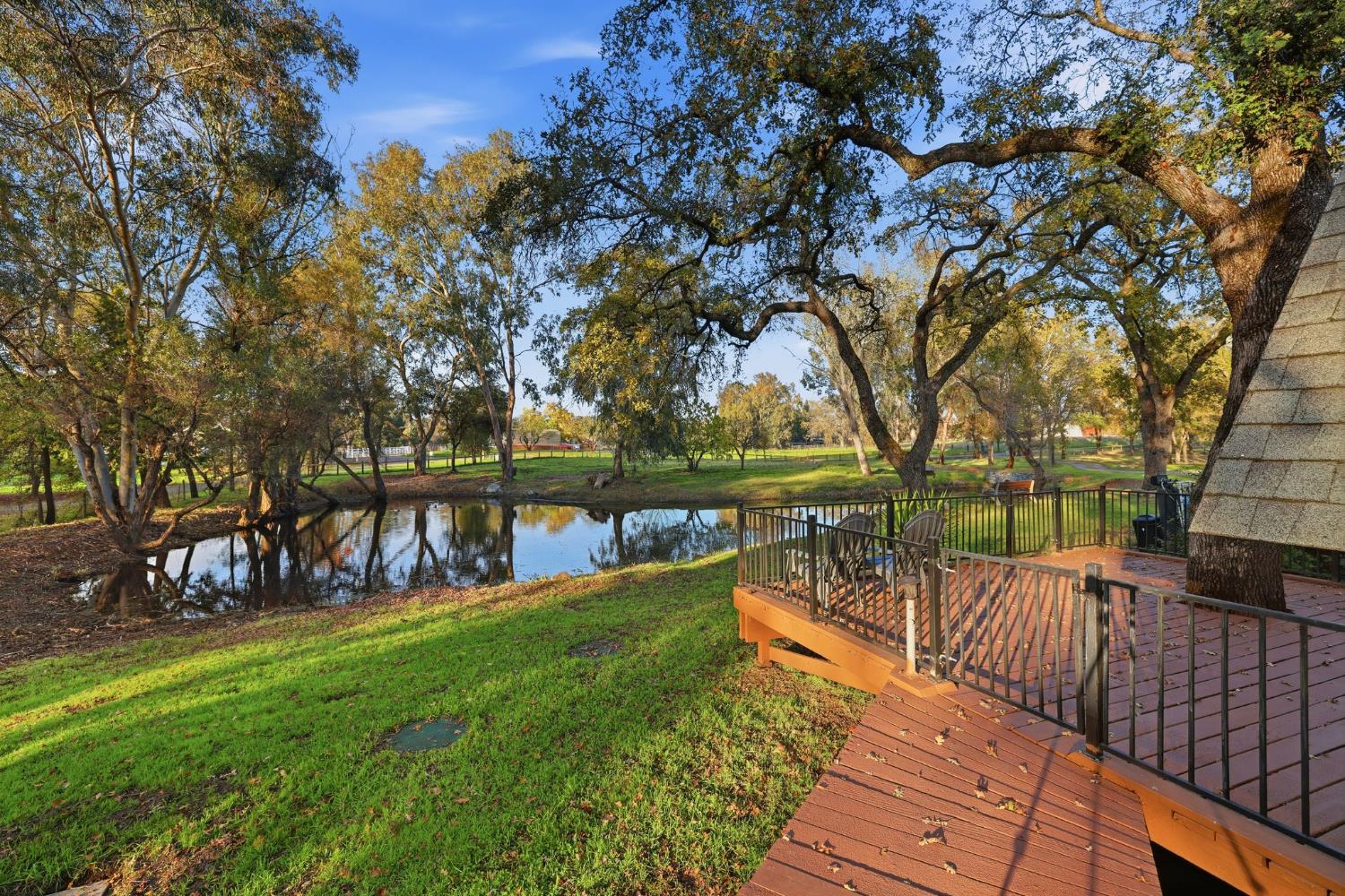 7890 Boren Lane Granite Bay, CA 95746 - Photo 46 of 96