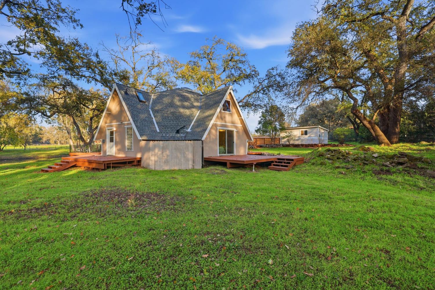 7890 Boren Lane Granite Bay, CA 95746 - Photo 48 of 96