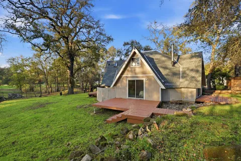 $1,175,000 | 7890 Boren Lane, Granite Bay, CA 95746