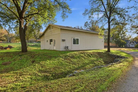 $1,175,000 | 7890 Boren Lane, Granite Bay, CA 95746