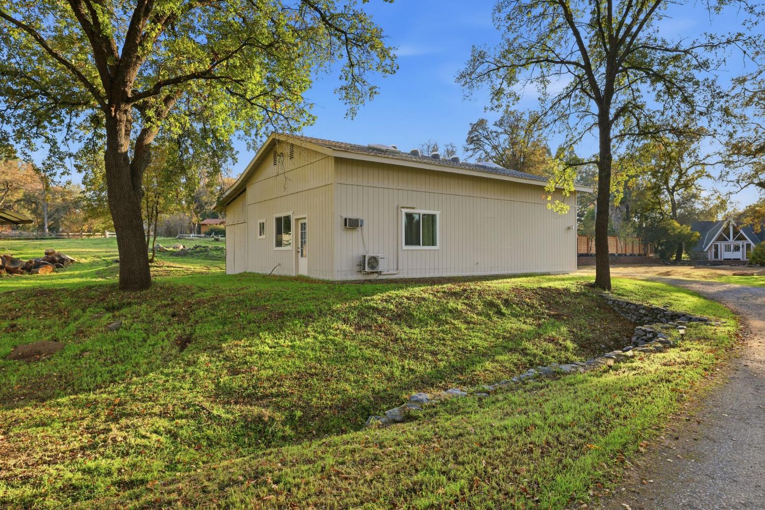 7890 Boren Lane Granite Bay, CA 95746 - Photo 5 of 96