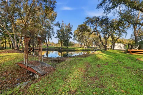 $1,175,000 | 7890 Boren Lane, Granite Bay, CA 95746