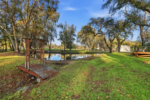 $1,175,000 | 7890 Boren Lane, Granite Bay, CA 95746