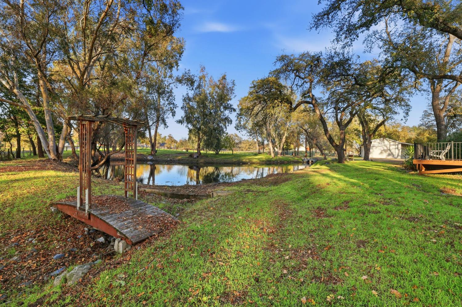 7890 Boren Lane Granite Bay, CA 95746 - Photo 51 of 96