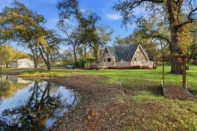 $1,175,000 | 7890 Boren Lane, Granite Bay, CA 95746