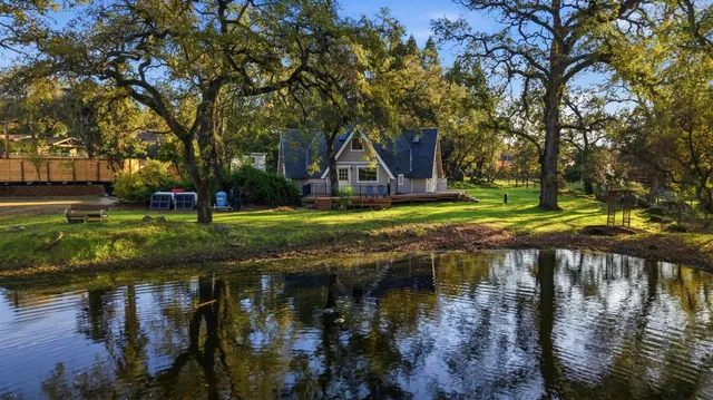 $1,175,000 | 7890 Boren Lane, Granite Bay, CA 95746