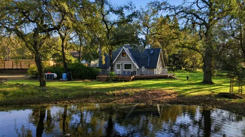 $1,175,000 | 7890 Boren Lane, Granite Bay, CA 95746