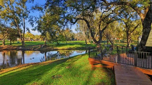 $1,175,000 | 7890 Boren Lane, Granite Bay, CA 95746