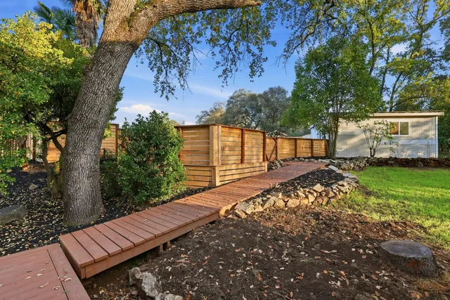 $1,175,000 | 7890 Boren Lane, Granite Bay, CA 95746