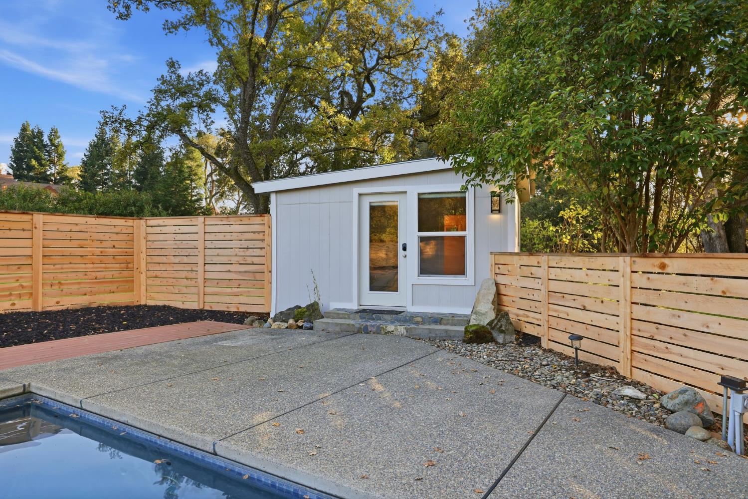 7890 Boren Lane Granite Bay, CA 95746 - Photo 59 of 96