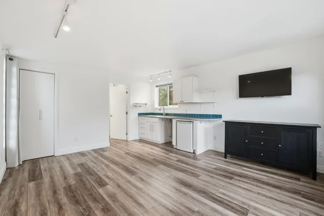 $1,175,000 | 7890 Boren Lane, Granite Bay, CA 95746