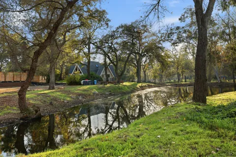 $1,175,000 | 7890 Boren Lane, Granite Bay, CA 95746