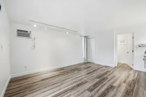 $1,175,000 | 7890 Boren Lane, Granite Bay, CA 95746