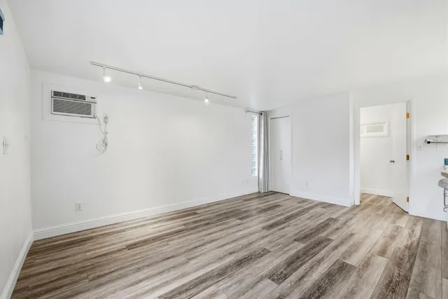 $1,175,000 | 7890 Boren Lane, Granite Bay, CA 95746