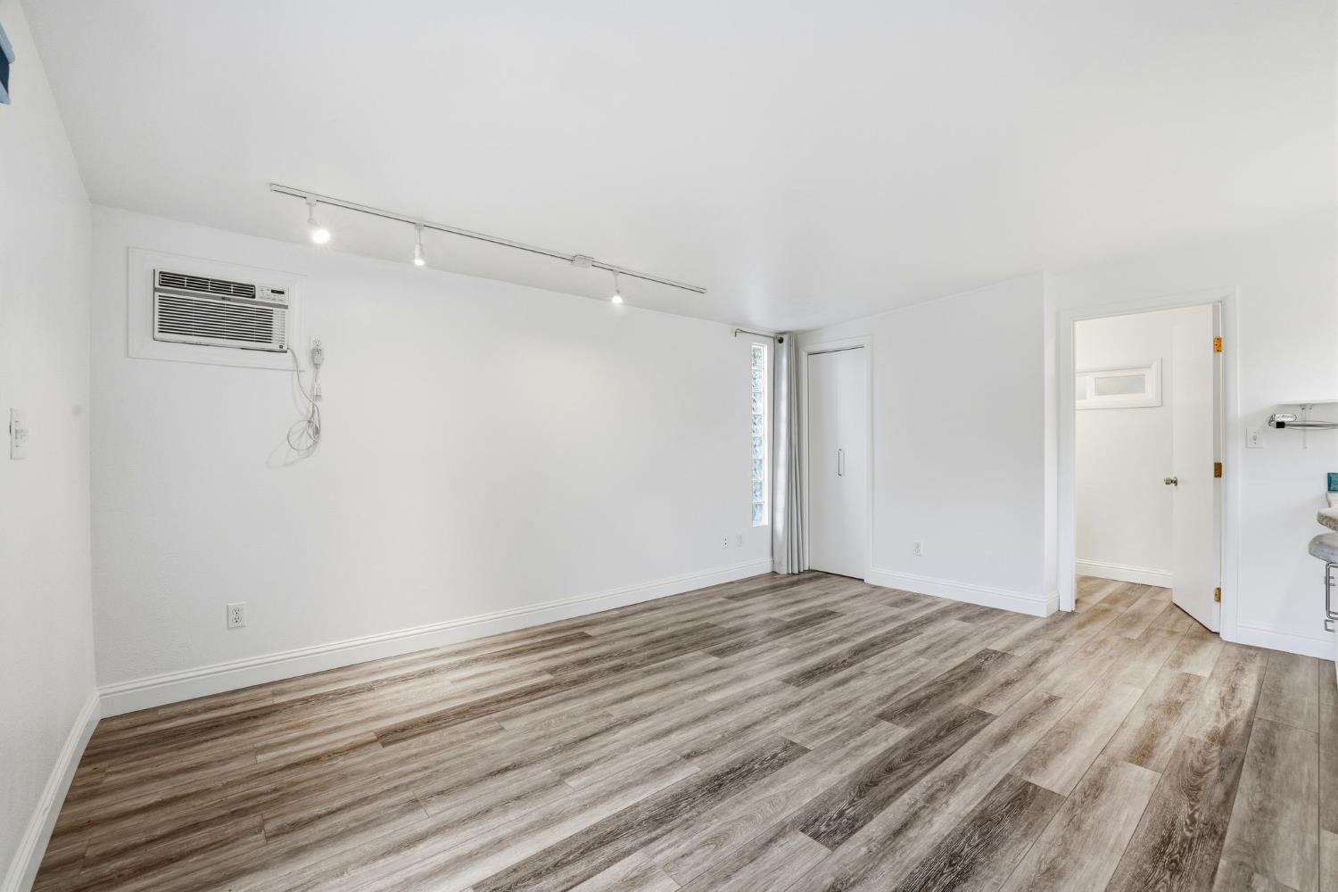 7890 Boren Lane Granite Bay, CA 95746 - Photo 61 of 96 a view of room with wooden floor and window