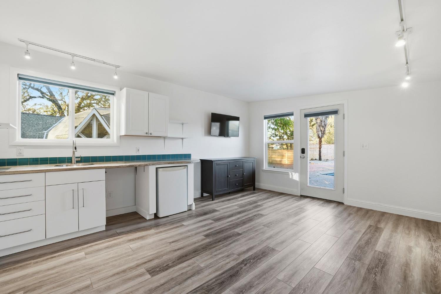 7890 Boren Lane Granite Bay, CA 95746 - Photo 62 of 96