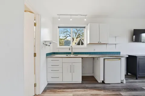 $1,175,000 | 7890 Boren Lane, Granite Bay, CA 95746