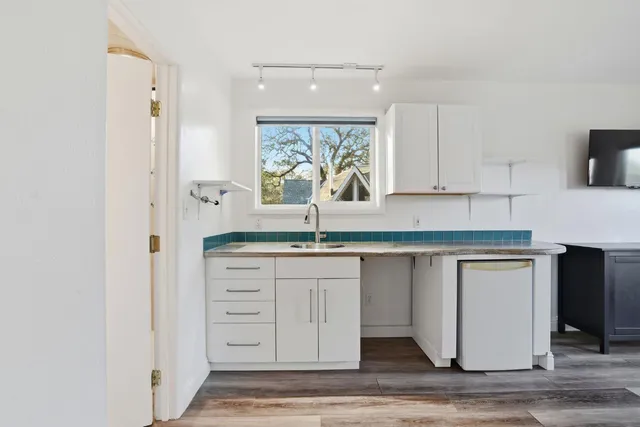 $1,175,000 | 7890 Boren Lane, Granite Bay, CA 95746